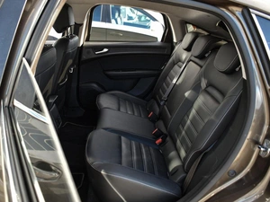 Внедорожник Renault Arkana 2019 года, 1720000 рублей, Краснодар