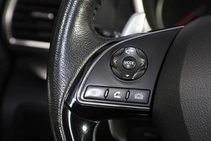 Внедорожник Mitsubishi Eclipse Cross 2018 года, 1699000 рублей, Новосибирск