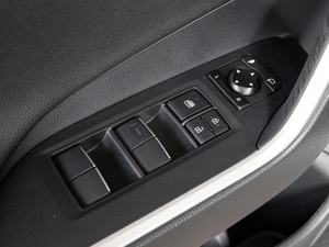 Внедорожник Toyota RAV4 2020 года, 3050000 рублей, Краснодар
