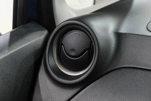 Хетчбэк Nissan Note 2020 года, 1099000 рублей, Новокузнецк