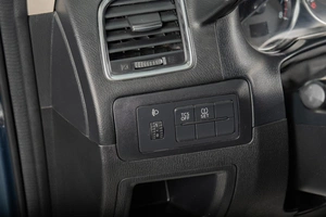 Внедорожник Mazda CX-5 2016 года, 1789000 рублей, Томск