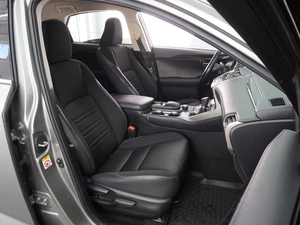Внедорожник Lexus NX 2015 года, 2529000 рублей, Воронеж