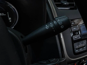 Хетчбэк Renault Sandero Stepway 2021 года, 1569000 рублей, Ставрополь