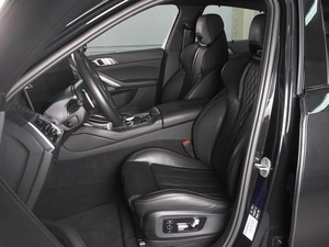 Внедорожник BMW X6 2024 года, 13780000 рублей, Минеральные Воды