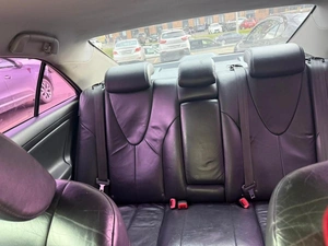 Седан Toyota Camry 2011 года, 1600000 рублей, Красноярск