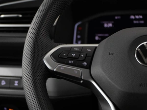 Минивэн Volkswagen Multivan 2021 года, 8899050 рублей, Москва