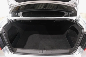 Седан Volkswagen Passat 2012 года, 849000 рублей, Новокузнецк