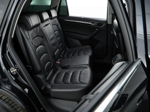 Внедорожник Skoda Kodiaq 2019 года, 3042444 рублей, Москва