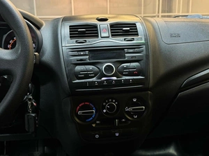 Седан ВАЗ (LADA) Granta 2020 года, 547000 рублей, Красноярск