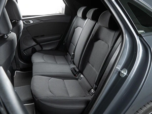 Хетчбэк Kia Ceed 2019 года, 1799000 рублей, Волгоград
