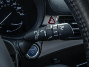 Минивэн Toyota Sienna 2021 года, 4170000 рублей, Ставрополь