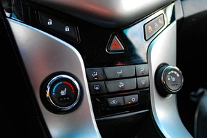 Хетчбэк Chevrolet Cruze 2012 года, 580000 рублей, Ярославль