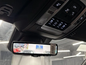 Пикап RAM 1500 2023 года, 16000000 рублей, Павловская Слобода