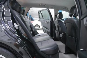 Универсал Mercedes-benz C-класс 2013 года, 1383000 рублей, Солонцы