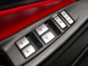 Внедорожник Changan CS55 Plus 2024 года, 2390000 рублей, Волгоград