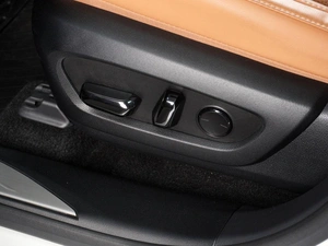 Внедорожник Lexus RX 2023 года, 7889000 рублей, Минеральные Воды