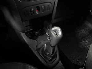Хетчбэк Renault Sandero Stepway 2015 года, 767300 рублей, Казань