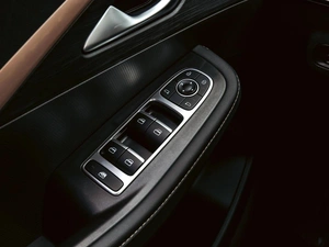 Внедорожник OMODA C5 2024 года, 1790000 рублей, Краснодар