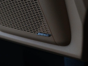 Минивэн Kia Carnival 2022 года, 3897444 рублей, Москва