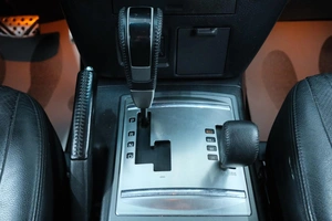 Внедорожник Mitsubishi Pajero 2011 года, 1779000 рублей, Омск