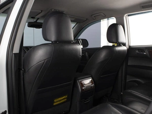 Внедорожник Toyota Highlander 2011 года, 2200000 рублей, Омск