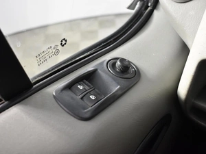 Фургон Opel Vivaro 2007 года, 1009900 рублей, Казань