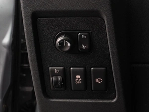 Внедорожник Nissan Qashqai 2010 года, 954000 рублей, Воронеж