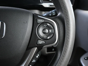 Минивэн Honda Stepwgn 2016 года, 1534000 рублей, Кирилловка