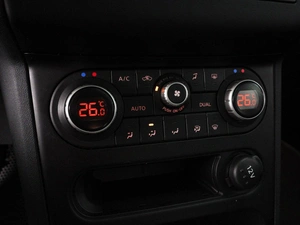Внедорожник Nissan Qashqai 2011 года, 979000 рублей, Минеральные Воды
