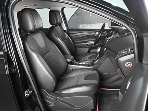 Внедорожник Ford Kuga 2013 года, 1419000 рублей, Ростов-на-Дону