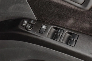 Минивэн Suzuki Solio 2013 года, 919000 рублей, Челябинск