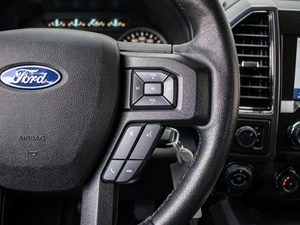 Пикап Ford F-150 2020 года, 5948000 рублей, Краснодар