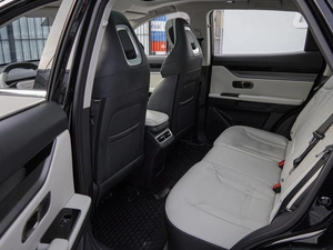 Внедорожник Jetour Dashing 2024 года, 2380000 рублей, Волгоград