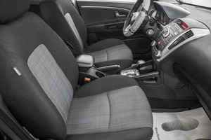 Универсал Kia Ceed 2011 года, 999000 рублей, Барнаул