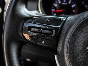 Хетчбэк Kia Rio X-Line 2019 года, 1448070 рублей, Кирилловка