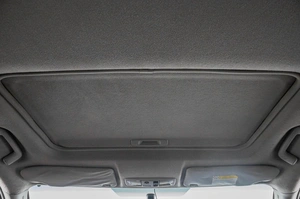 Внедорожник Mitsubishi Outlander 2007 года, 1189000 рублей, Барнаул