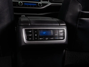 Внедорожник Toyota Highlander 2013 года, 3050000 рублей, Тюмень