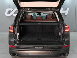 Внедорожник BMW X5 2021 года, 5749000 рублей, Аксай