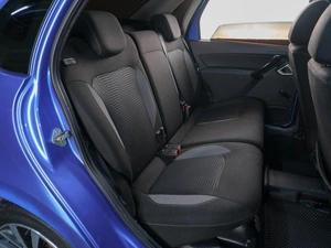 Седан ВАЗ (LADA) Granta 2020 года, 699000 рублей, Сургут