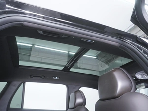 Внедорожник Geely Xingyue L 2026 года, 4090000 рублей, Ростов-на-Дону