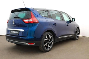 Минивэн Renault Grand Scenic 2019 года, 1999000 рублей, Орёл