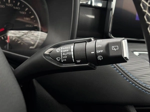 Внедорожник Haval Jolion 2024 года, 1999000 рублей, Ижевск