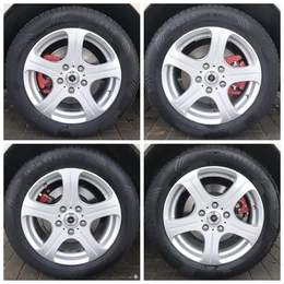Седан Mitsubishi Lancer 2008 года, 795000 рублей, Орёл