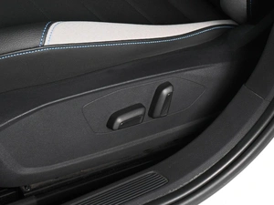 Седан Volkswagen e-Bora 2019 года, 1849000 рублей, Аксай