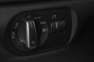 Внедорожник Audi Q3 2011 года, 1349000 рублей, Кемерово