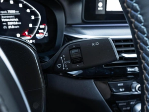 Седан BMW 5 серия 2021 года, 4595000 рублей, Ставрополь