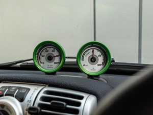 Хетчбэк Smart Fortwo 2013 года, 765000 рублей, Краснодар