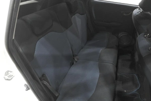 Хетчбэк Honda Fit 2010 года, 829000 рублей, Новокузнецк