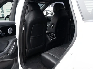 Внедорожник EXEED RX 2023 года, 2850000 рублей, Краснодар