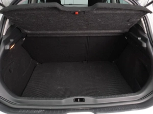 Хетчбэк Peugeot 308 2011 года, 599000 рублей, Воронеж